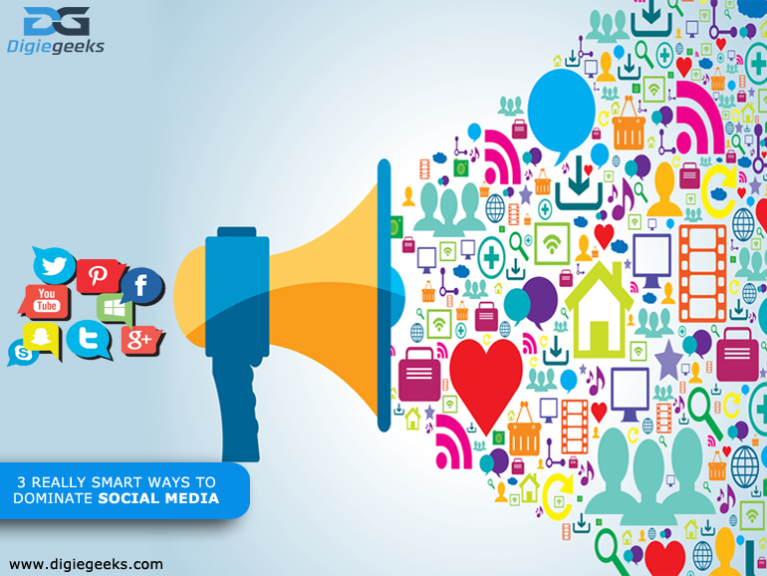 Really smart. Social Media Infografiks. Trush sosial. Sosial Ulgam. Sosial hismet.